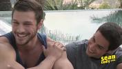 Video porn Gay Sean Cody online