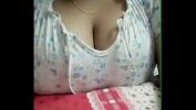 Video sex hot hot bhabi of free