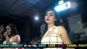 Video sex hot Jablai Tobrut Joget Dangdut high speed - IndianSexy.Net