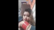 Watch video sex hot Imo hot Video call Record My phone comma Jushika