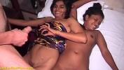 Free download video sex hot desi indian teens first time fuck orgy with a white sex tourist in IndianSexy.Net