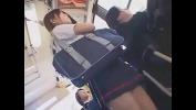 Video sex prendre le bus en Asie fastest of free