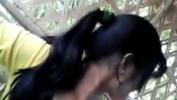 Video sex hot very hot indian beauty