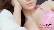 Watch video sex Teen brunette comma looks gentle but a badass sex doll HD in IndianSexy.Net