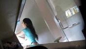 Video porn new Pinay Hidden Shower Video high quality