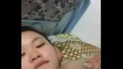 Watch video sex new Nu Sinh Viet period avi online high speed