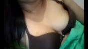 Video porn hot Indri show nipple on camfrog online - IndianSexy.Net