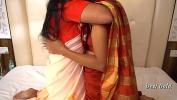 Watch video sex hot Hot Desi Bhabhi Lesbian Sex And Real Romance online