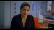 Video sex new Salma Hayek Ugly Betty Mp4