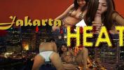 Video sex 2021 Jean Marc Roc lpar Joyo rpar in Jakarta Heat vert Three COCK HUNGRY Indonesian Teens Anal Sex Group FUCK AND SUCK HD