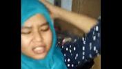 Video porn new awek tudung biru HD in IndianSexy.Net