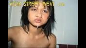 Video sex Asian Nu 2 HD