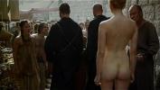 Video porn 2021 Game Of Thrones sex and nudity collection season 5 fastest of free