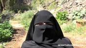 Free download video sex Muslim niqab bitch sucked hard cock of her husband 039 s best friend period Max fucked her wet muslim pussy and ejaculated on her niqab period HD online