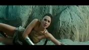 Watch video sex 2021 wonder woman full movie part 2 of 9 in IndianSexy.Net