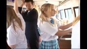 Free download video sex new Sex in school bus HD online