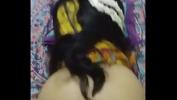 Free download video sex Desi wife fuck by her husband friend doggy potions of free