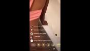 Video porn Fucking this thot while I was Live on IG commat sean6oat Mp4 - IndianSexy.Net