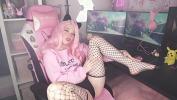 Download video sex 2021 Belle Delphine muy sexy VIDEO NEW lpar 2020 rpar