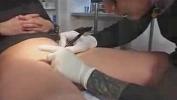 Watch video sex vagina piercing HD