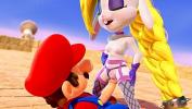 Video sex super mario odyssey harriet done by cumminham online high quality