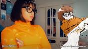 Video sex Velma Fucks Dragon Creampie and BJ Cosplay Velma Scooby doo Fazendo boquete ate gozar na boca high speed - IndianSexy.Net