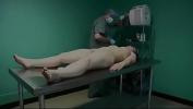 Video porn Sexy body examination high quality