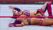 Video porn new Solid female wrestling match period online high speed