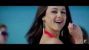 Watch video sex new Preity Zinta sexy compilation HD online