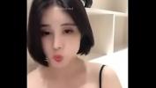 Video porn new thudam jav china vietnam online fastest