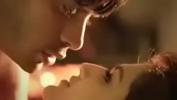 Watch video sex 2021 Indian num sex excl Fuck romance sexfuck actress nipple kiss dollar fuck in IndianSexy.Net