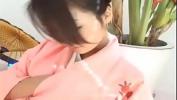 Free download video sex Slutty Japanese nurse takes care of her patients online high quality