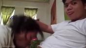 Video sex sex muna bago aral part 2 online high quality