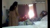 Download video sex Sexy Mature Indian aunt spied by neighbour in bedroom HD