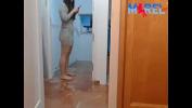 Watch video sex hot MAMADA AL REPARTIDOR online fastest