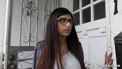 Video sex hot Stunning Arab Babe Mia Khalifa Enjoys Her First Black Threesome of free in IndianSexy.Net