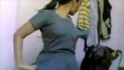 Video porn hot Desi Scandal Girlfriend with Huge Boobs Exposed on Camera SoumyaRoy period Com online fastest