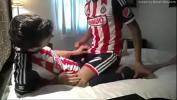 Video porn 2021 video amateur futbol gay