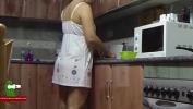 Video porn hot A chair in the kitchen and a fucked with Pamela period SAN252 fastest