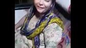 Watch video sex new Bus trip with Bhabhi HD in IndianSexy.Net