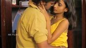 Video porn new Teacher Student Romance Part 2 Mp4 - IndianSexy.Net