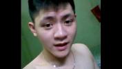 Watch video sex 2021 gay viet nam Tran Jeeny 2 online - IndianSexy.Net