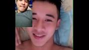 Video sex new Boy viet high speed