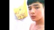 Video sex 2021 Trai thang 18 Vung Tau 2 high speed