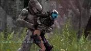 Download video sex ODST troopers sexy demise Mp4 - IndianSexy.Net