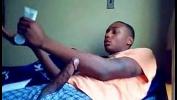 Download video sex hot Black Boy Jacking Off online high quality