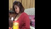 Video porn hot Khmer live sex big pussy of free