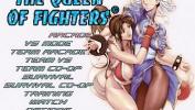 Video sex 2021 Mugen H online high speed