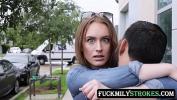 Download video sex 2021 FULL SCENE on http colon sol sol FuckmilyStrokes period com Daisy Stone is one of those girls who wants to charge everything to daddy and mommys card period online high speed