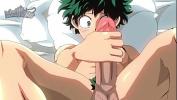 Watch video sex 2021 Animation midoriya izuku Mp4 - IndianSexy.Net